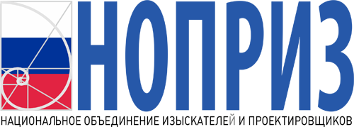 Логотип НОП-2 окт-2011.jpg